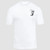 Fumetsu Anaconda T Shirt
