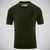 Fumetsu Anaconda T Shirt