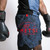 Fumetsu Dragon Slayer Dual Layer Shorts