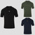 Fumetsu Origins Short Sleeve Rash Guard