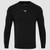 Fumetsu Origins Long Sleeve Rash Guard