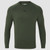 Fumetsu Origins Long Sleeve Rash Guard