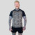 Roll Supreme The Butcher Short Sleeve Rash Guard