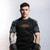 Fumetsu Oni Short Sleeve Rash Guard