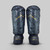 Fumetsu Dragon Slayer Shin Guards