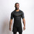 Fumetsu Dragon Slayer Short Sleeve Rash Guard