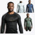 Fumetsu Dragon Slayer Long Sleeve Rash Guard