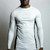 Fumetsu Dragon Slayer Long Sleeve Rash Guard