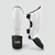 Fumetsu Oni Shin Guards