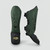 Fumetsu Oni Shin Guards