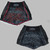 Fumetsu Anaconda Muay Thai Shorts