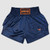 Fumetsu Origins Muay Thai Shorts