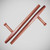 Beechwood Training Tonfa