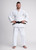 Ippon Gear IJF Olympic 2 White Adult
