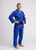 Ippon Gear Basic Blue