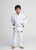 Ippon Gear Future 2 White