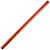 Escrima Stick Natural Wood