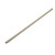 Bo Staff Standard White Oak - 72" (6FT) - ( Grade A )