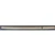 Japanese Aikido Bokken