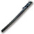Bokken Plastic Saya:Saya Only