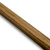Jo Staff Ash Wood Straight - 50" - ( 4ft )