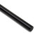 Graphite Bo: 60 Inches Tapered 2 Sectional
