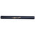 Childrens Escrima Stick Foam Black - 40cm
