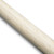 Jo Staff White Oak Straight 4ft