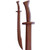 Adults Wooden Broadsword