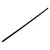 Jo Staff Black Oak