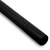 Jo Staff Black Oak