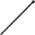 Cold Steel Walkabout Walking Cane Stick