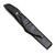 Vinyl Shinai Case - 44"