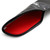 Vinyl Shinai Case - 44"