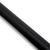 Bo Staff Black Oak Wood