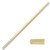 Jo Staff White Oak Tapered Both Ends