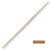 Black Polypropylene Full Contact Jo Staff