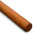 Jo Staff Standard Red Oak - 50" (4ft) - (Grade A) 30mm Thick