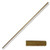 Wing Chun 2.5M Dragon Long Pole