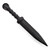TPR Rubber "Pugio Roman Dagger" Training Knife