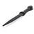 TPR Rubber "Pugio Roman Dagger" Training Knife