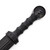 TPR Rubber "Pugio Roman Dagger" Training Knife