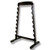 Sword Stand 8 Tier - Standing