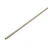 Jo Staff White Oak