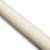Jo Staff White Oak
