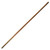Wing Chun 2.2M Dragon Long Pole