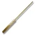 Kobudo Kai Bo Staff Ash Wood - 60"