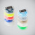 Bytomic Adult Gumshields Pack of 10