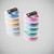 Bytomic Adult Gumshields Pack of 10