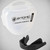 Bytomic Junior Gumshield